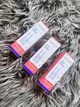 Zestaw SPF 50 Bandi