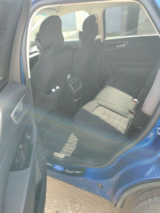 Продам Форд Эдж SEL