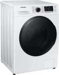 Samsung WD91TA049BE Pralko-suszarka 9/6 kg 1400 obr. Ecobubble AirWash