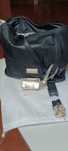 Vendo carteira nova 25€
