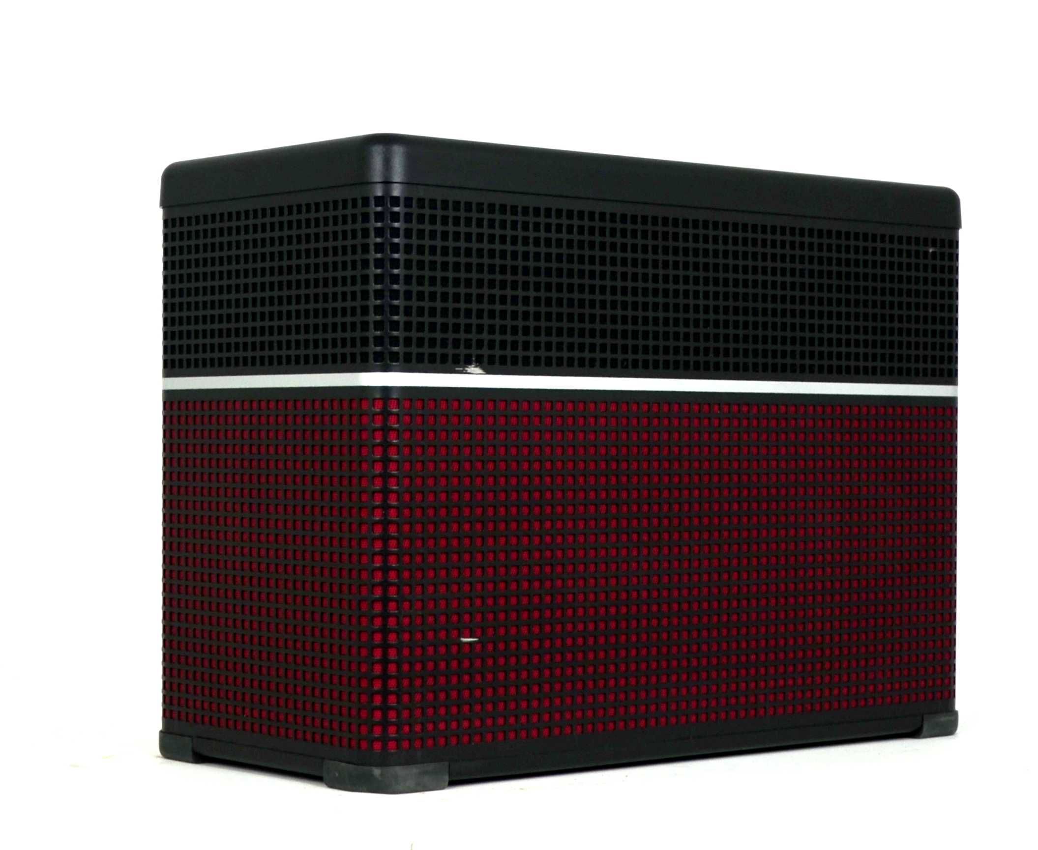 Line 6 AMPLIFi 75 Wzmacniacz Gitarowy