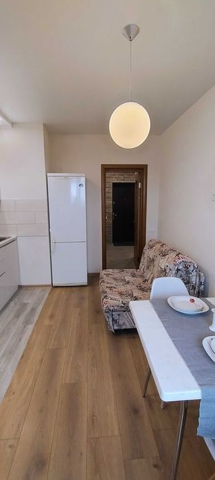Оренда 1к пр.Берестейський 71А м.Нивки