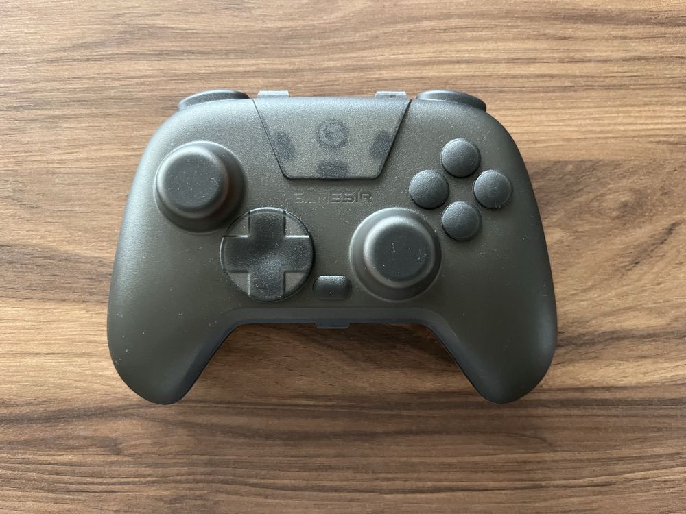 Gamesir Nova Lite