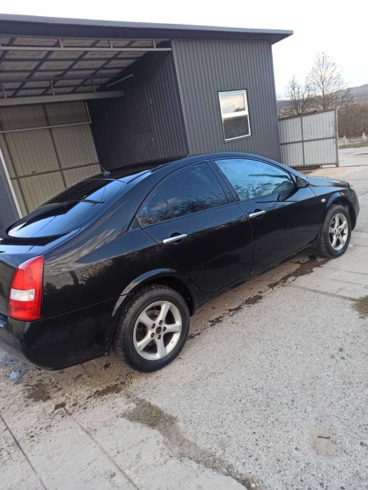 Продам терміново