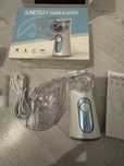 Nebulizator/ inhalator