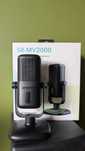 Saramonic SR-MV2000