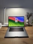 MacBook Pro 16’ 2023 19-Core GPU M2 Pro 32GB 1TB Space 100%