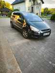 Ford S max 1.8 TDCi