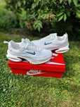 Nike AIR MAX PORTAL Original
