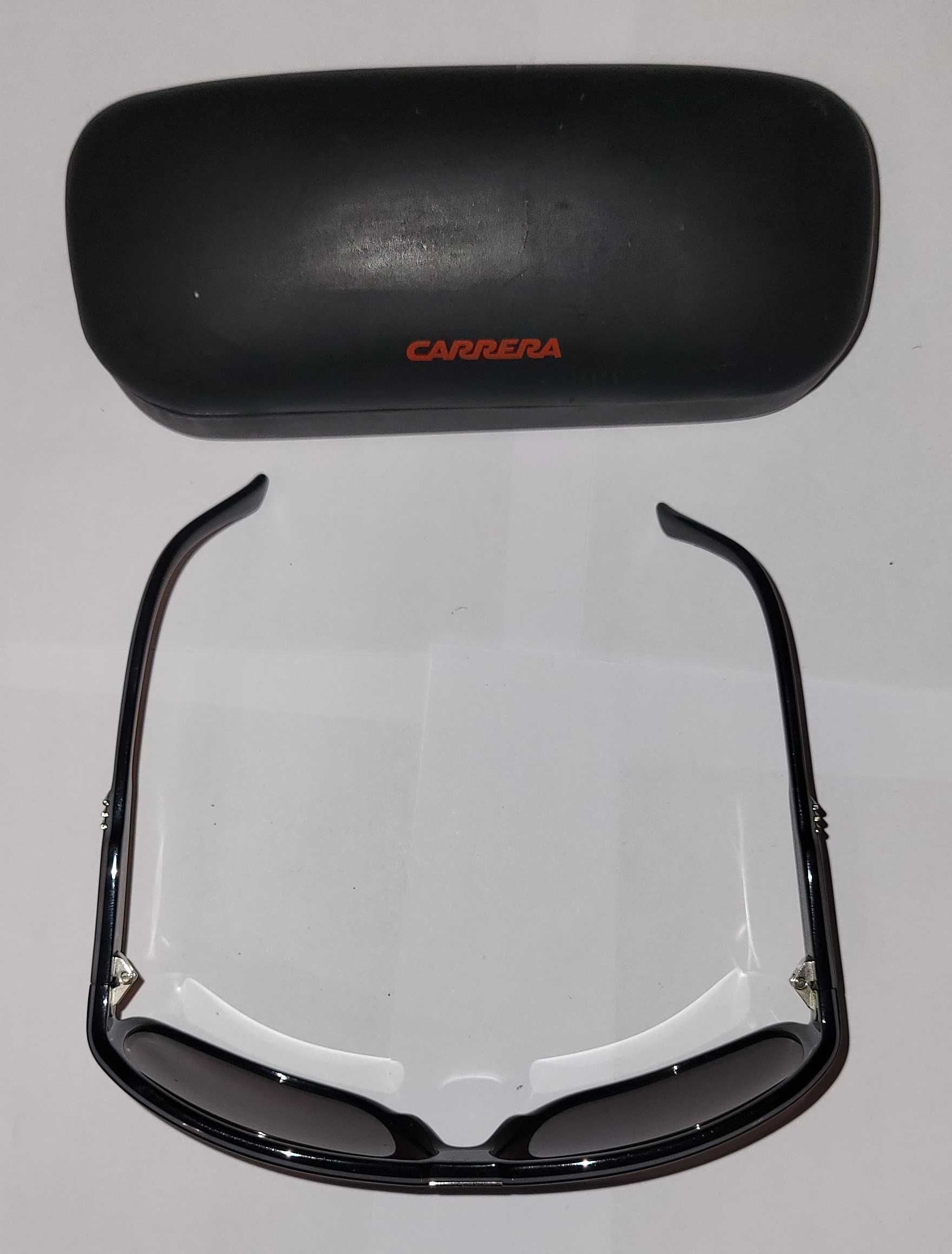 Óculos de sol Carrera Tekno D2ZPT