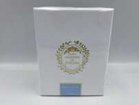 Giardini Di Toscana Bianco Latte 100ml