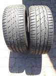 225/40/18 92Y Hankook Ventus S1 EVO 2