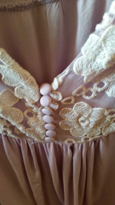 Blusas meia estação (portes incluídos)