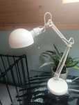 IKEA Lampa biurkowa FORSA