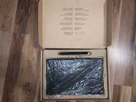Tablet graficzny Wacom BAMBOO Pen&Touch CTH-470 - stan IDEAŁ