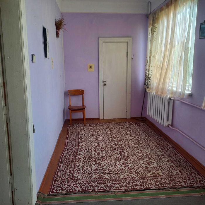 Продам будинок с.Стрілковичі