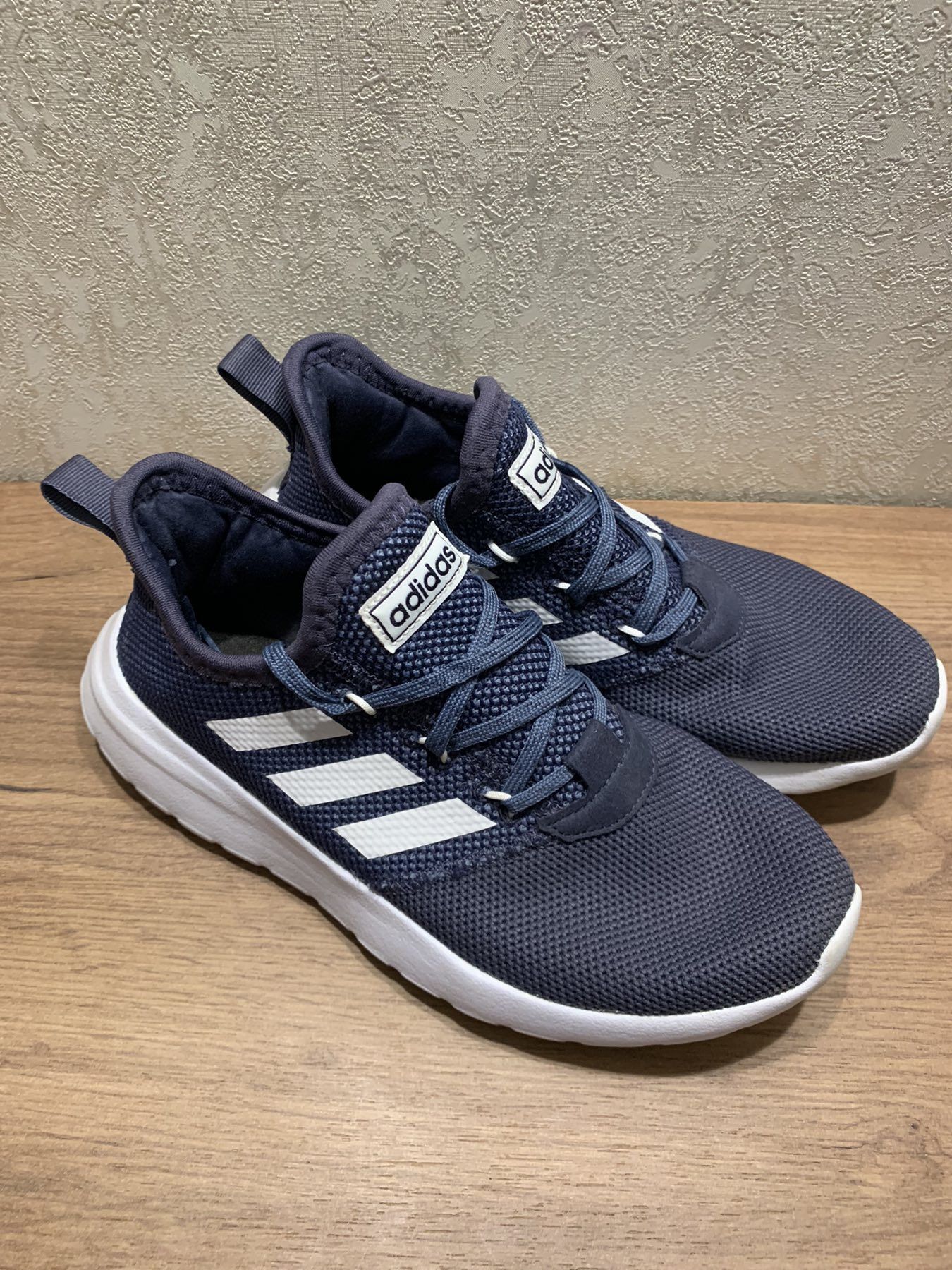 Кросовки Adidas 38 размер