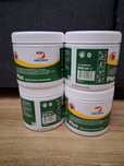 Pasta dreumex plus 600 ml 3 sztuki