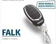 Motorline falk original