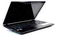 Продам Ноутбук Acer Aspire 5253-bz439