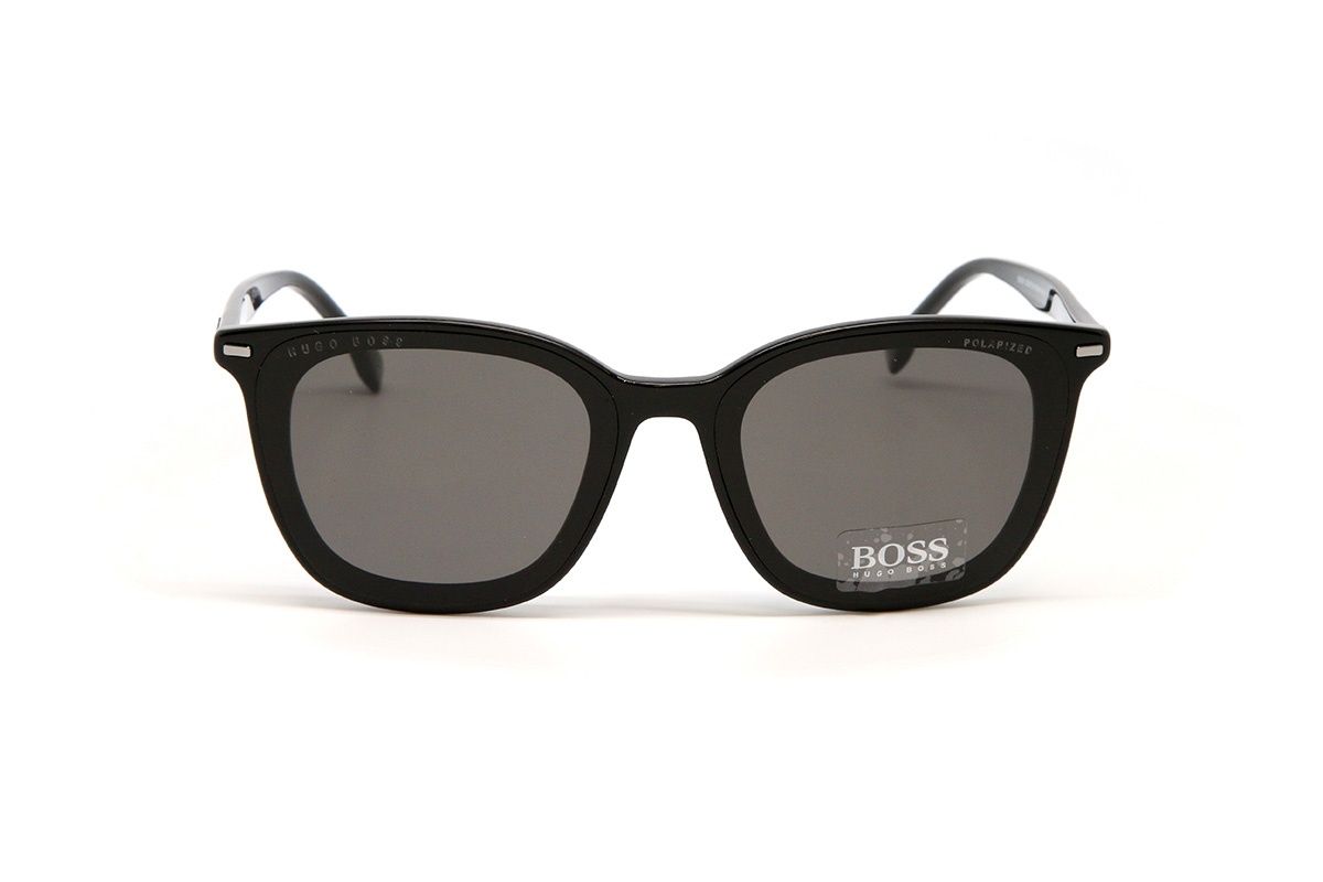 Cолнцезащитные очки Hugo Boss 1292/F/SK