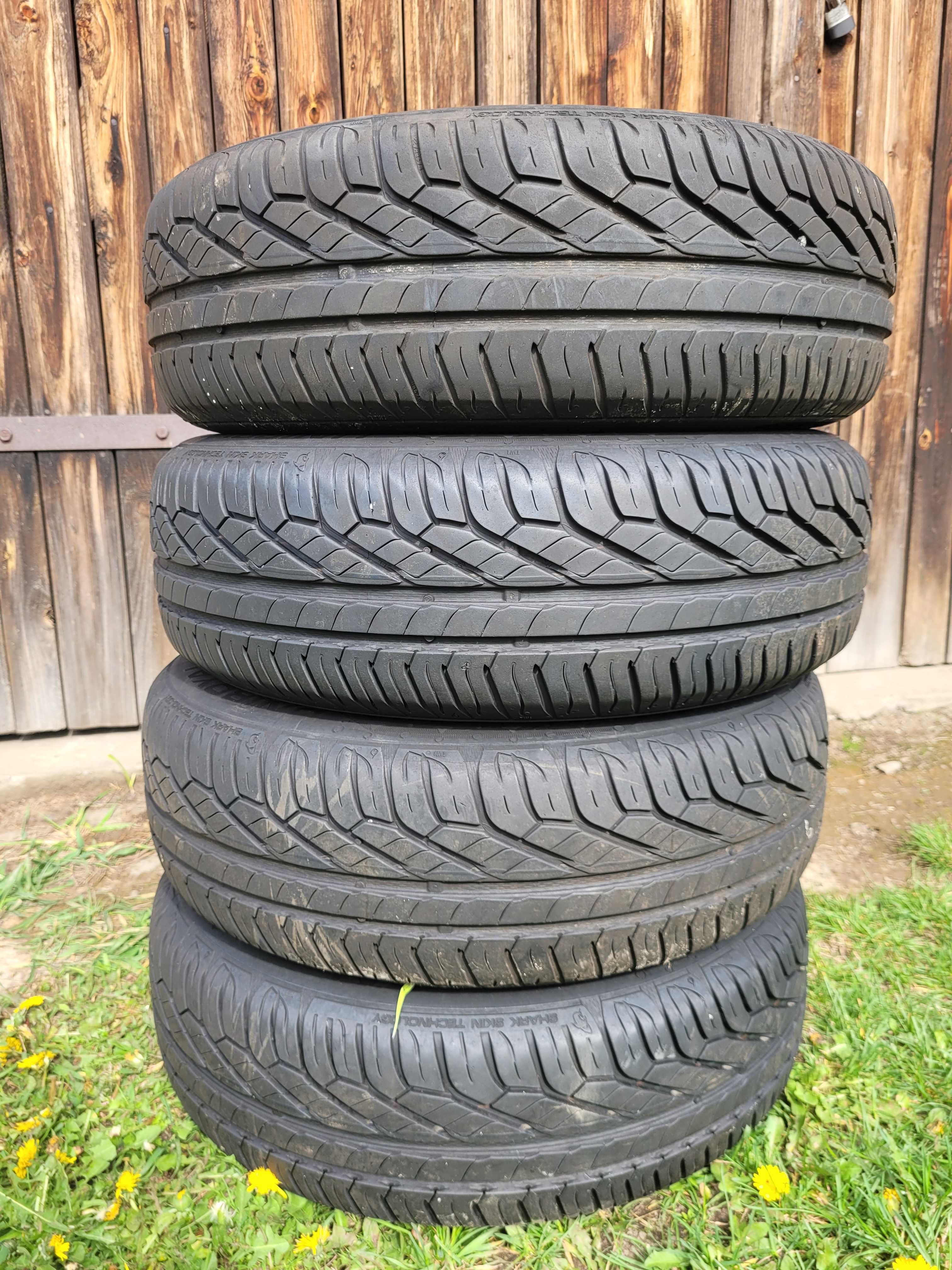 koła 175/65/r14 T