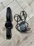 Zegarek Garmin Fenix 3