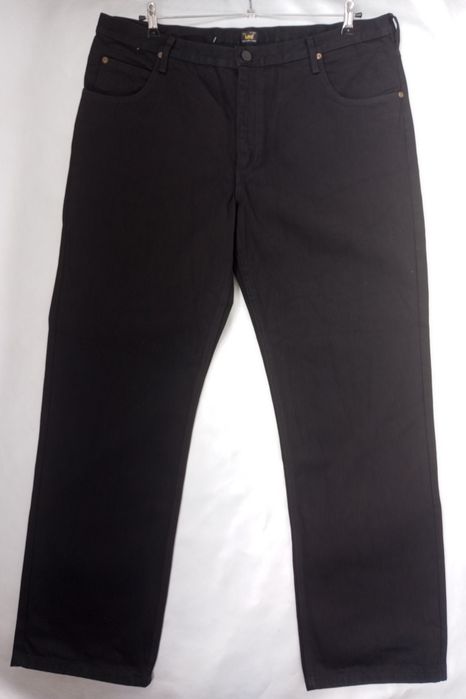 Чоловічі джинси Lee Brooklyn  comfort  42/32