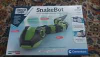 Snakebot clementoni