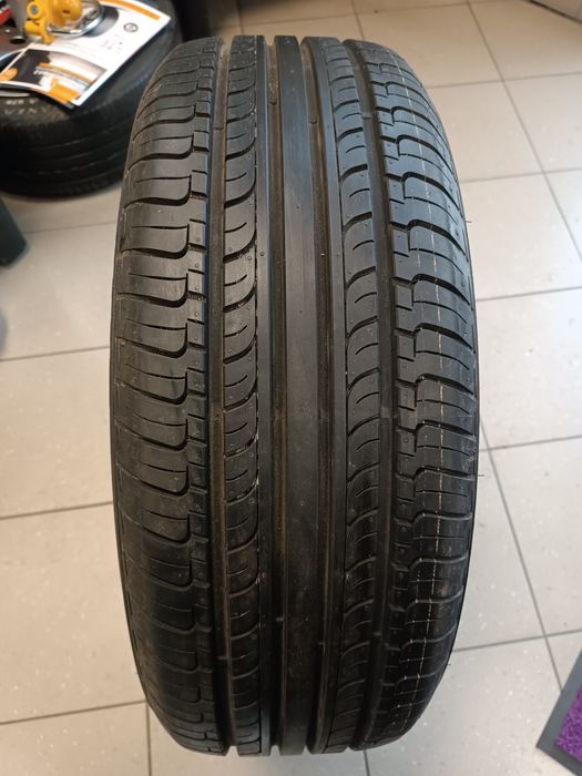 Koło zapasowe oryginalne Kia Sportage 5x114.3 ET40.5 18"