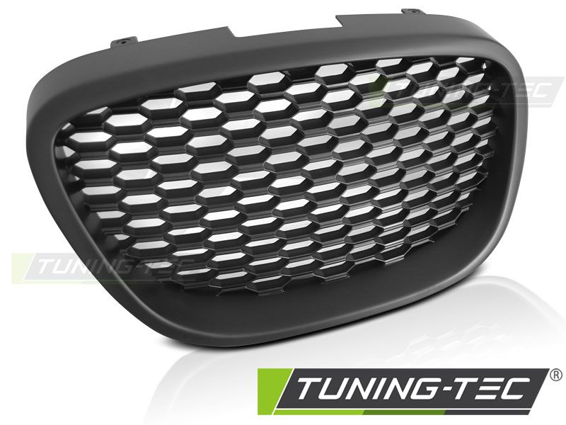 Бампер сеат леон купра seat leon cupra FR 2005-2009 ZPSE01