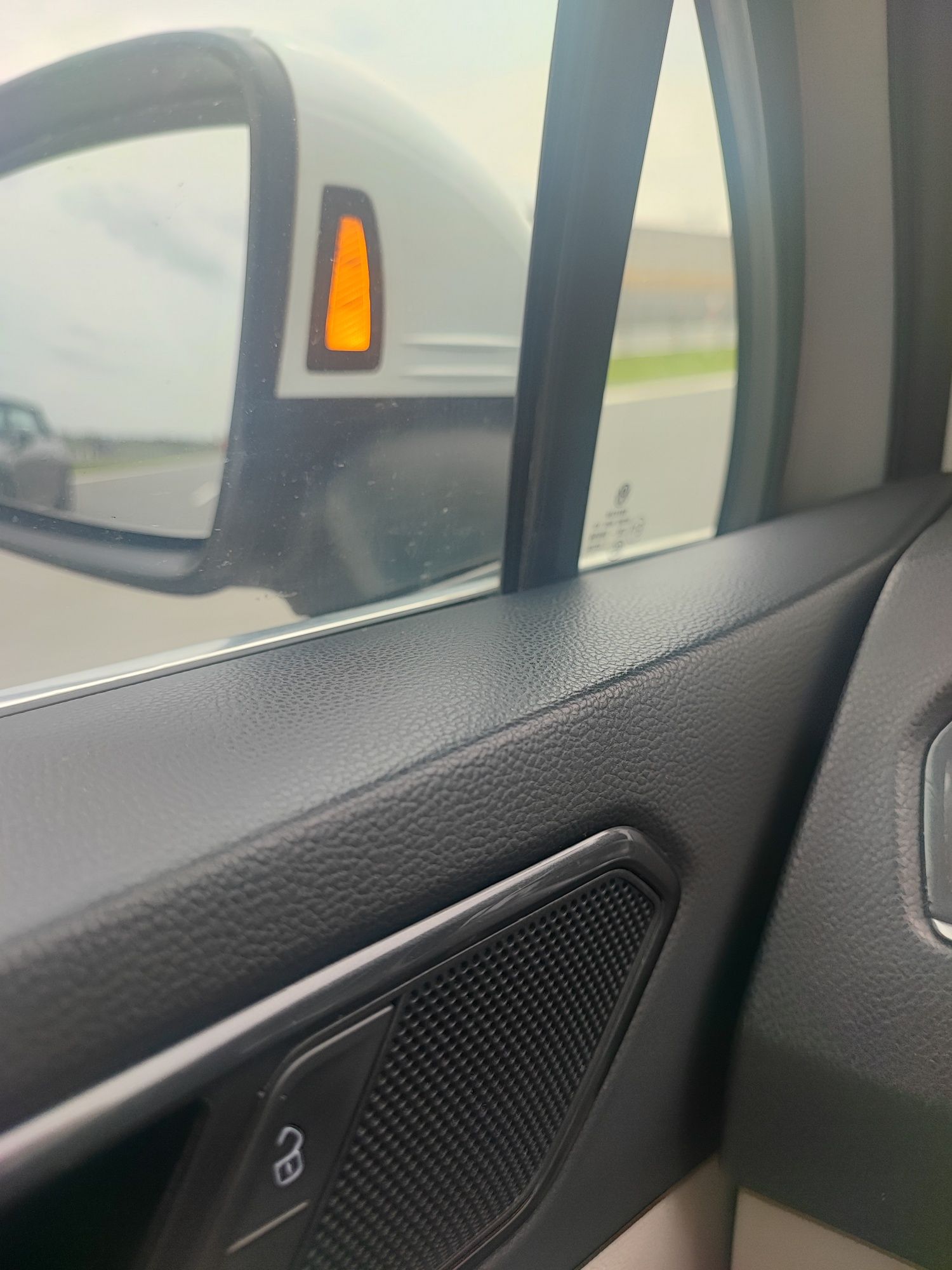 Sprzedam  Tiguan