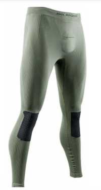 Термоштани чоловічі X-Bionic Combat Energizer Pants Men