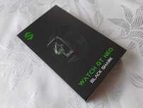 Black Shark GT Neo Глобальна Версія 2,02" 300 мАг