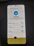Samsung Galaxy S24 8/256gb