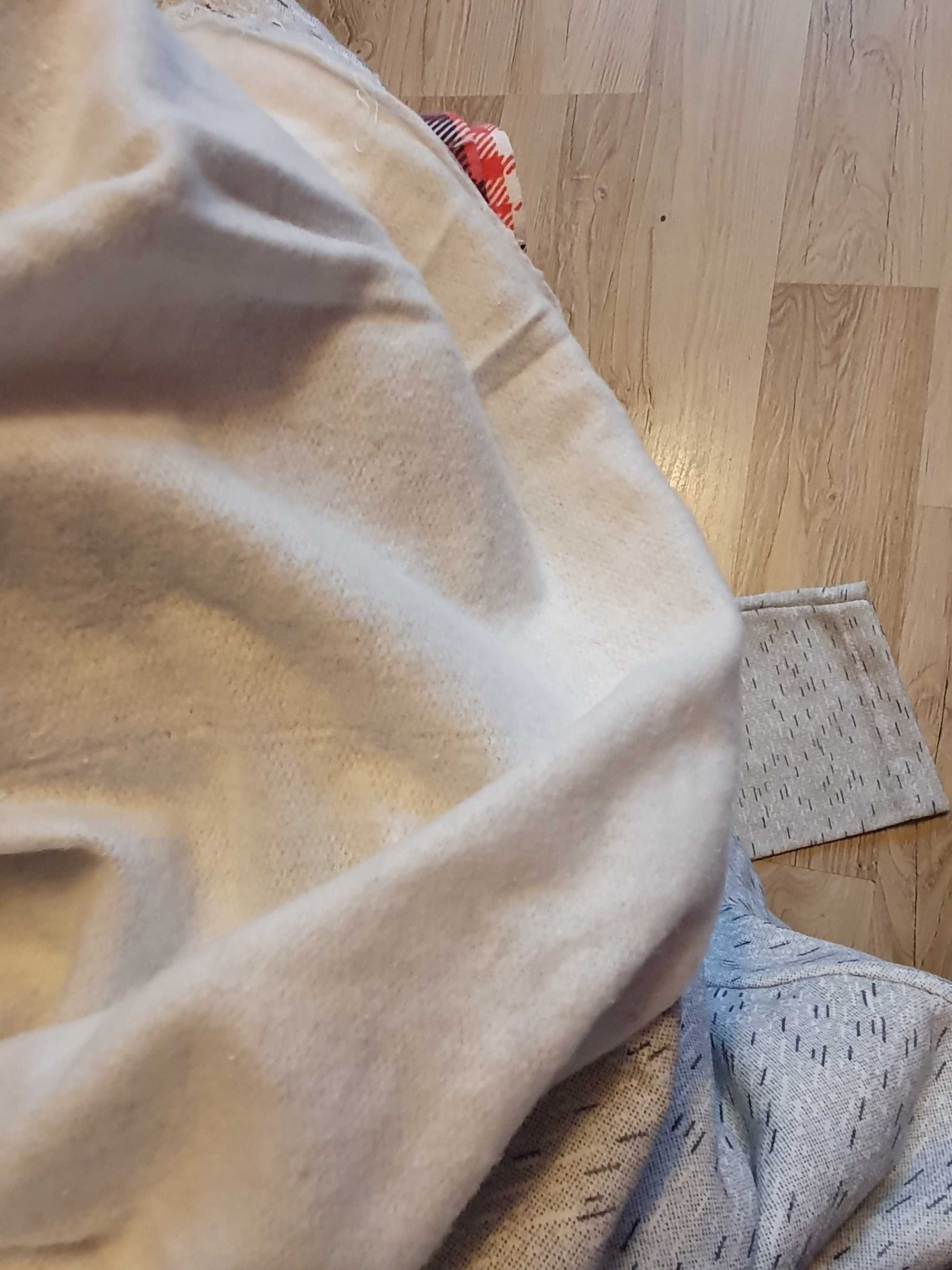 Nowa piżama damska, rozmiar XXL