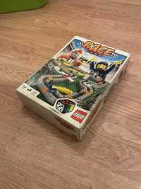 LEGO Racer 3000 Gra Planszowa