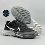Кросівки Nike Trail Air Zoom Terra Kiger 9 кроссовки найк трекинговые