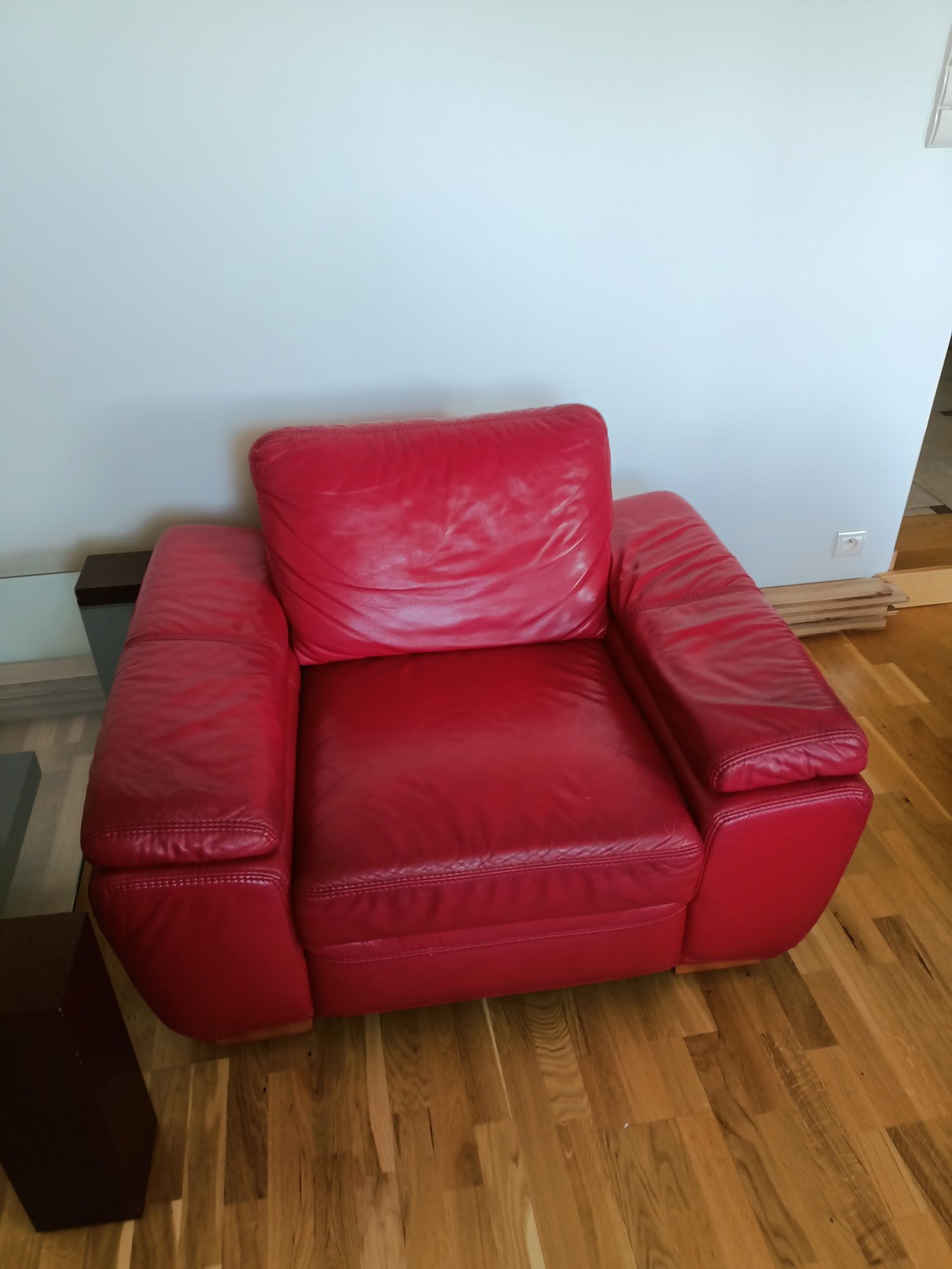 Super Sofa + Fotele Okazja !!!