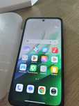 Telefon Redmi 15 5g