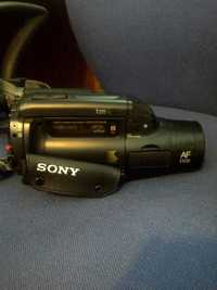 Camera Sony