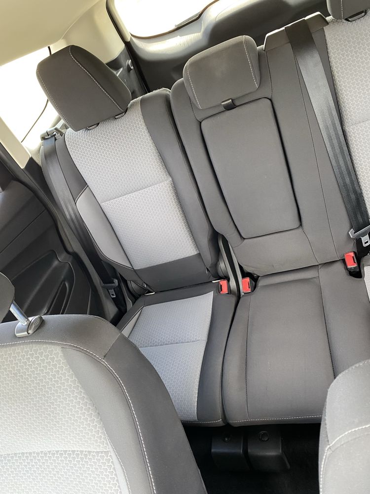 Продам Ford Escape 1.5 2018р. 40 000км!