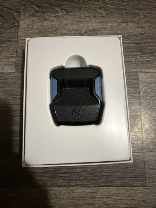 Cronus Zen PS4/PS5/XBOX/PC