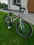 Rower kross Lea mini