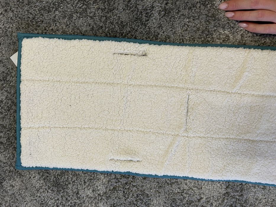 Winter kit croozer do hamaczka spiworek