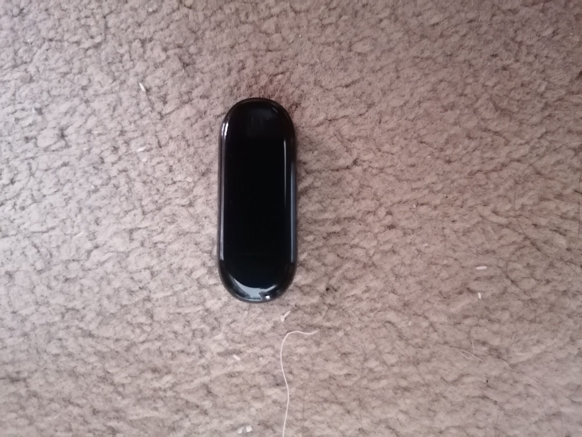 Smartband 5 Peças ou Reparação