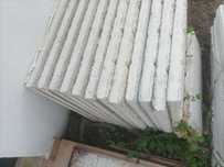 Pavimento Macel 40x40