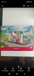 Klocki 99e. 5+,kids bricks bakery