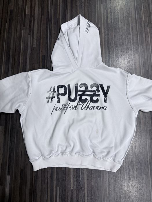 худі passport ukraine