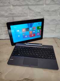 ASUS Transformer Book T100TAL Windows 8 В Идеальном Состоянии